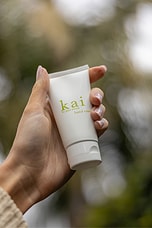 Hand Cream - thumbnail 5