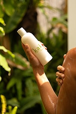 Body Wash - thumbnail 6