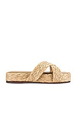 Product image of Kaanas Inagua Sandal. Click to view full details