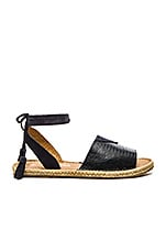 Product image of Kaanas Grenada Sandal. Click to view full details