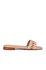 Product image of Kaanas Taboga Sandal. Click to view full details