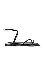 Zola Sandal