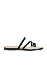 Azores Sandal