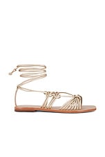 Coba Sandal