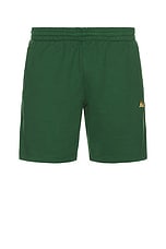 Authentic Norton Short Sleeve Polo