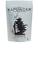Product image of KAPOWDER Strength. Click to view full details