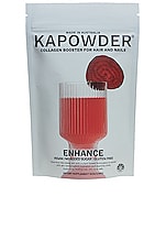 KAPOWDER Enhance