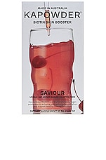 Product image of KAPOWDER KAPOWDER Saviour. Click to view full details