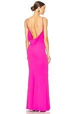 Damn Gina Dress - thumbnail 3