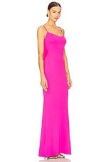 Damn Gina Dress - thumbnail 5
