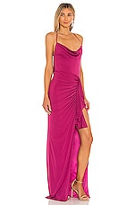 So Juicy Dress - thumbnail 4