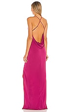 So Juicy Dress - thumbnail 5