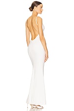 Bambina Gown - thumbnail 5