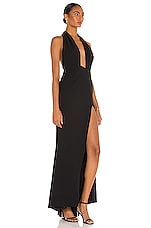 Legs For Days Gown - thumbnail 5