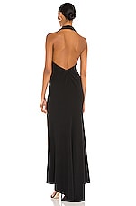 Legs For Days Gown - thumbnail 6