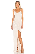 Product image of Katie May X REVOLVE So Juicy Dress. Click to view full details