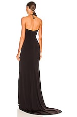 x REVOLVE Jupiter Gown - thumbnail 6