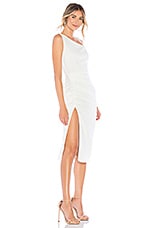 New Age Dress - thumbnail 9