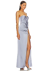 Coco Gown