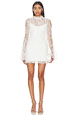 Katie May ~ Leilani Dress