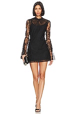 x REVOLVE Leilani Dress - thumbnail 8