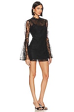 x REVOLVE Leilani Dress - thumbnail 9