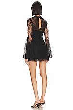 x REVOLVE Leilani Dress - thumbnail 10