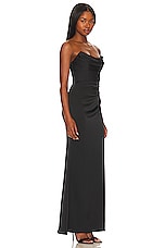 Taylor Gown - thumbnail 6