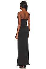 Taylor Gown - thumbnail 8