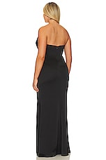 Taylor Gown - thumbnail 9