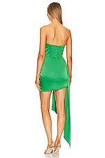 Chasing Dawn Dress - thumbnail 5