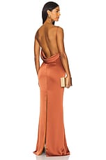 Melanie Dress - thumbnail 4