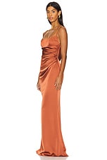 Melanie Dress - thumbnail 6