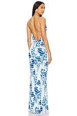 Beth Gown - thumbnail 4