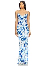 Beth Gown - thumbnail 5