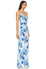 Beth Gown - thumbnail 6