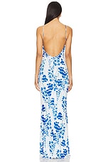 Beth Gown - thumbnail 7