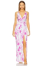 Pixie Gown - thumbnail 4