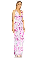 Pixie Gown - thumbnail 5