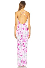 Pixie Gown - thumbnail 6