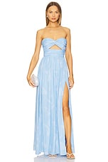 Adele Gown - thumbnail 4