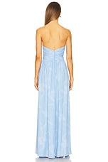 Adele Gown - thumbnail 7