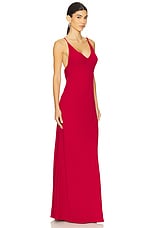 Tyler Gown - thumbnail 5