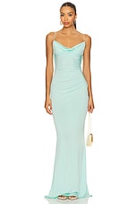 Beth Gown - thumbnail 4