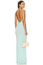 Beth Gown - thumbnail 6