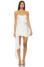 Chasing Dawn Dress - thumbnail 8
