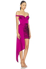 Opaline Dress - thumbnail 9