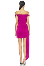 Opaline Dress - thumbnail 10
