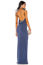 Product image of Katie May Surreal Dress. Click to view full details