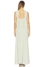 Evie Gown - thumbnail 10
